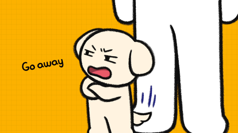 Dog_bodylanguage_3_2