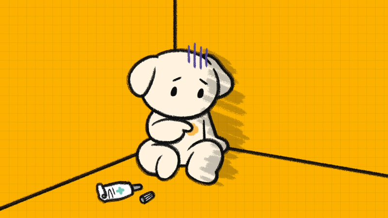 Dog_discipline_1_2