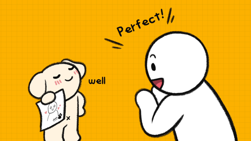 Dog_discipline_2_1_2