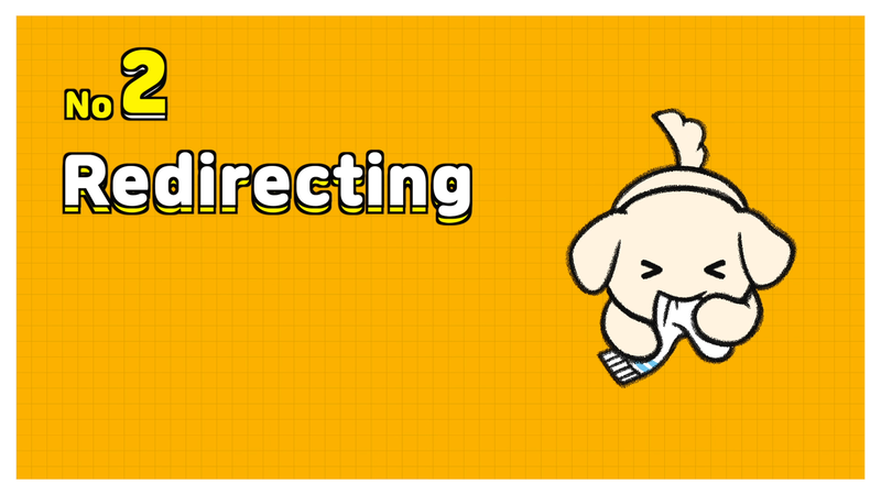 Dog_discipline_2_2_