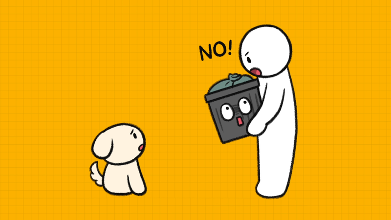 Dog_discipline_2_2_1