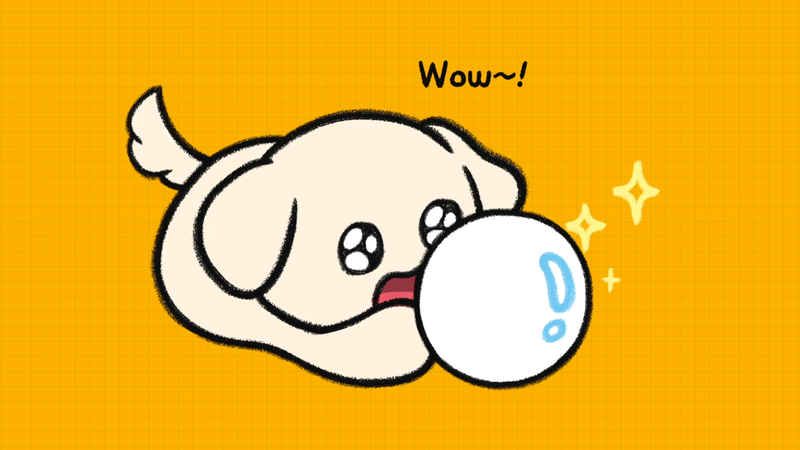 Dog_discipline_2_2_2