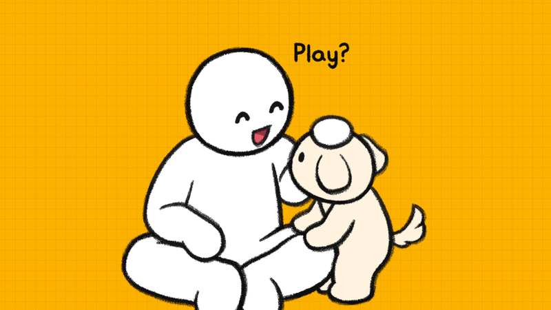 Dog_discipline_2_3_1