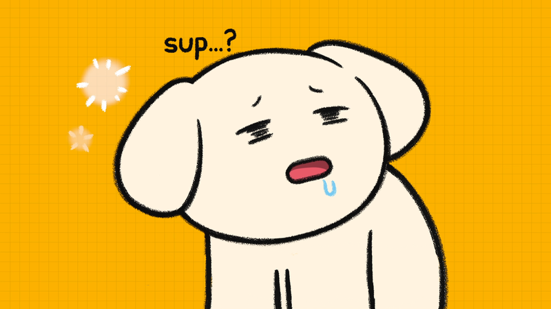 Dog_discipline_2_4_2
