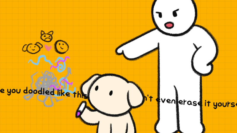 Dog_discipline_2_5_1