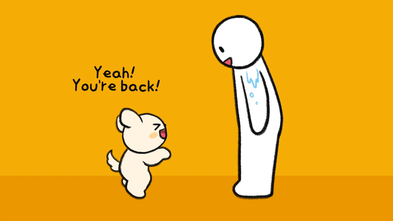 Dog_following_you_1_2