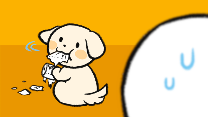 Dog_following_you_2_2