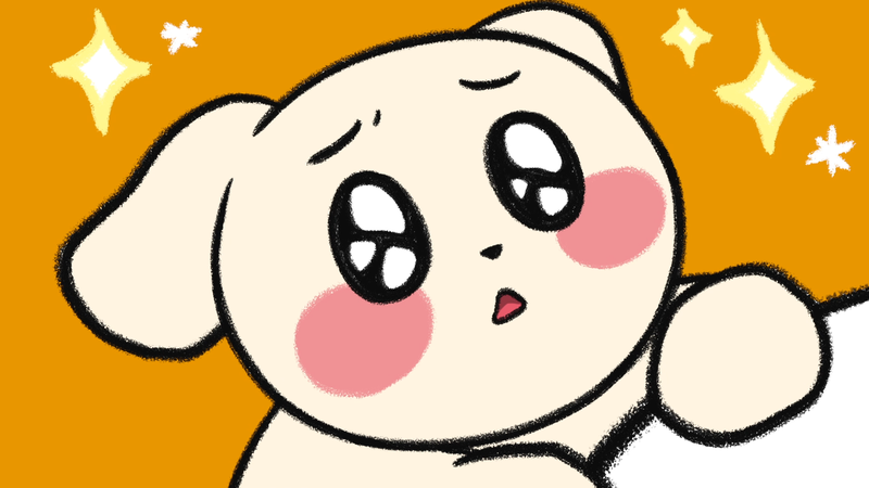 Dog_following_you_3_1