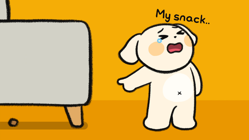 Dog_following_you_3_2