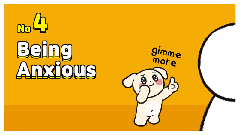 Dog_following_you_4_