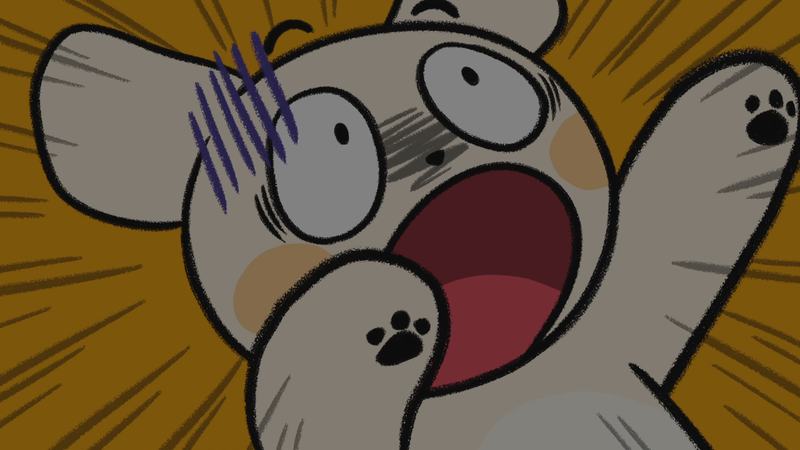Dog_following_you_4_1