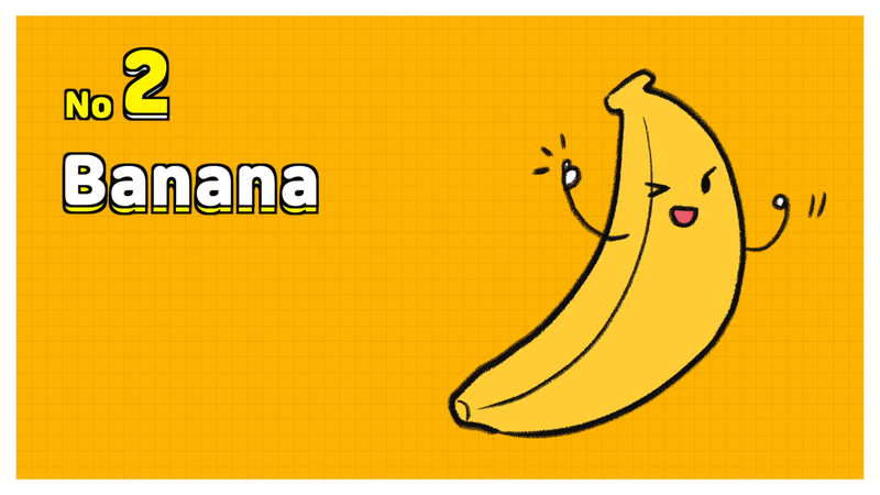 Dog_fruits_2_