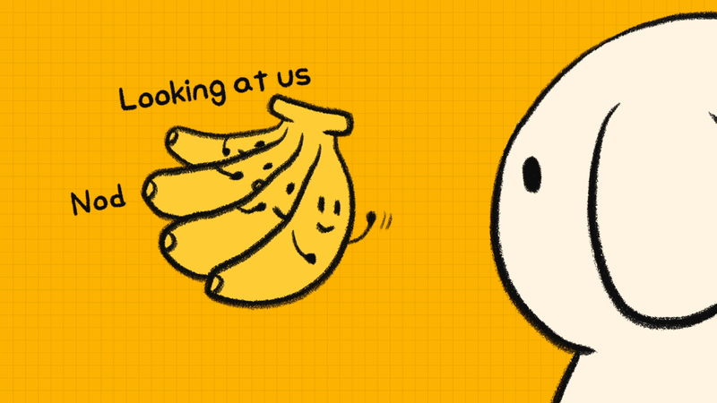 Dog_fruits_2_1