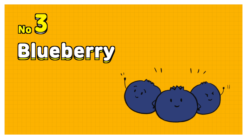 Dog_fruits_3_