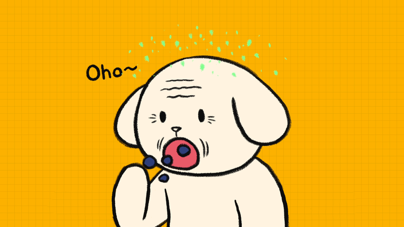 Dog_fruits_3_2