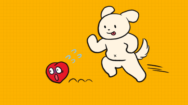 Dog_fruits_4_1