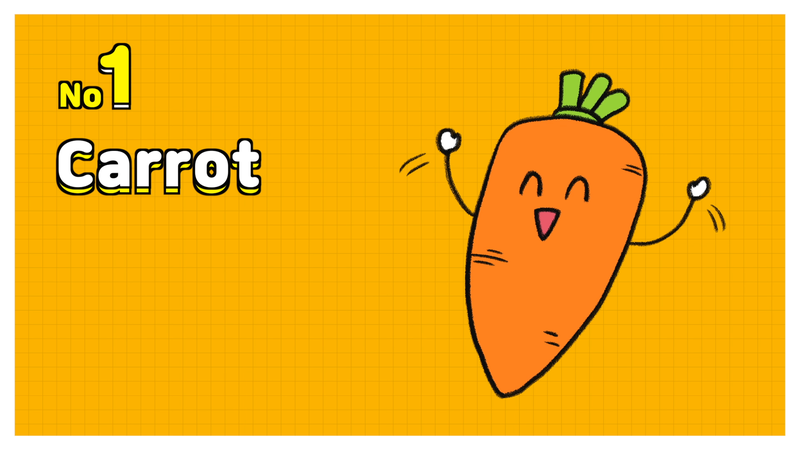 Dog_fruits_5_