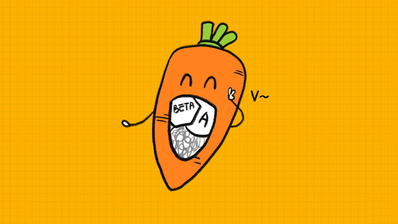 Dog_fruits_5_1