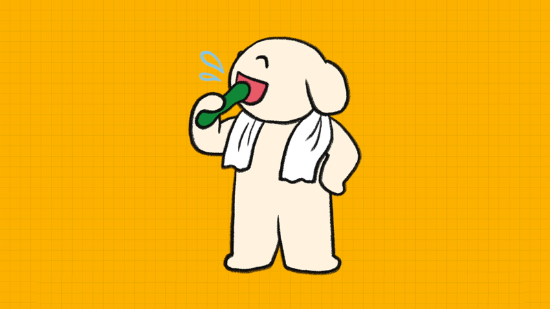 Dog_fruits_6_1