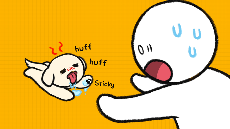 Dog_heat_stroke_1_1_1
