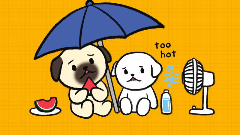 Dog_heat_stroke_1_1_2