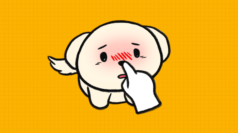 Dog_heat_stroke_1_2_1