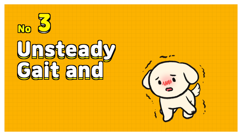 Dog_heat_stroke_1_3