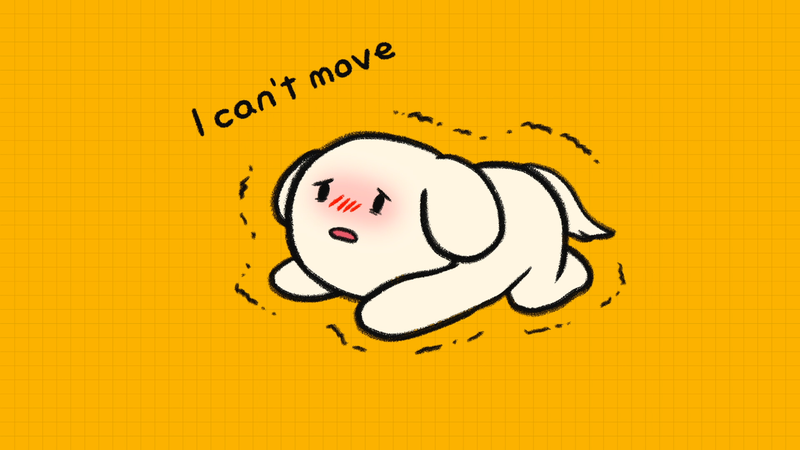 Dog_heat_stroke_1_3_1
