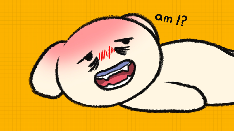 Dog_heat_stroke_1_4_2