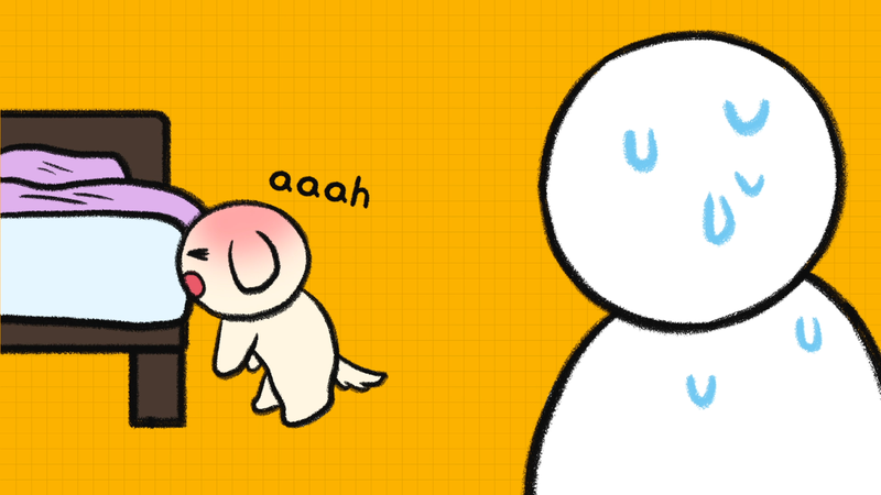 Dog_heat_stroke_1_4_3
