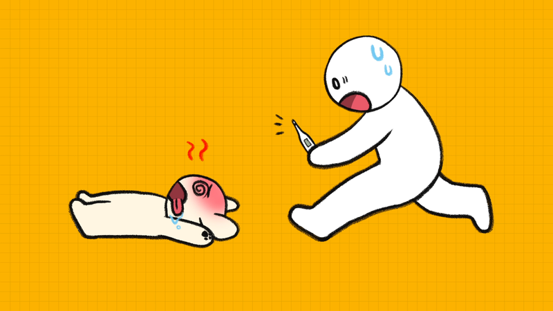 Dog_heat_stroke_2_1