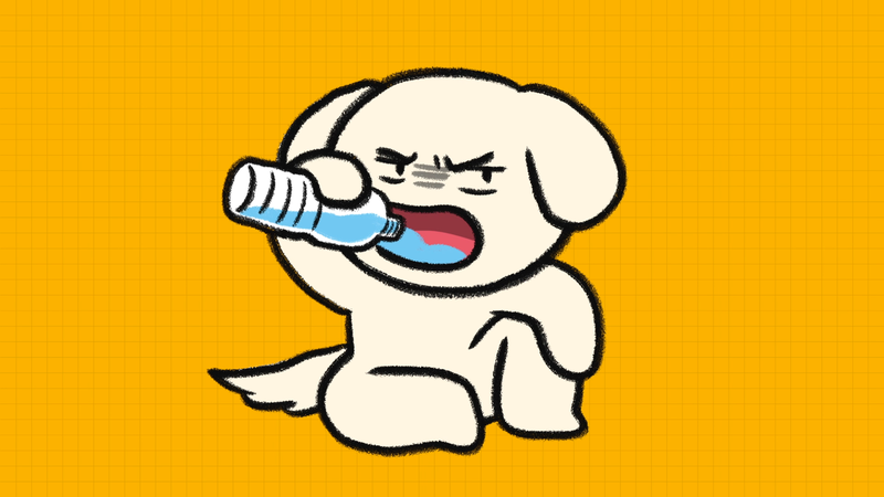 Dog_heat_stroke_2_2