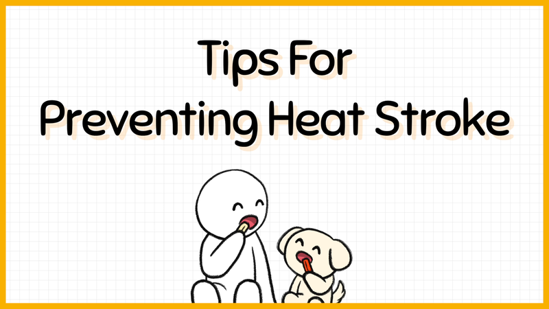 Dog_heat_stroke_3_