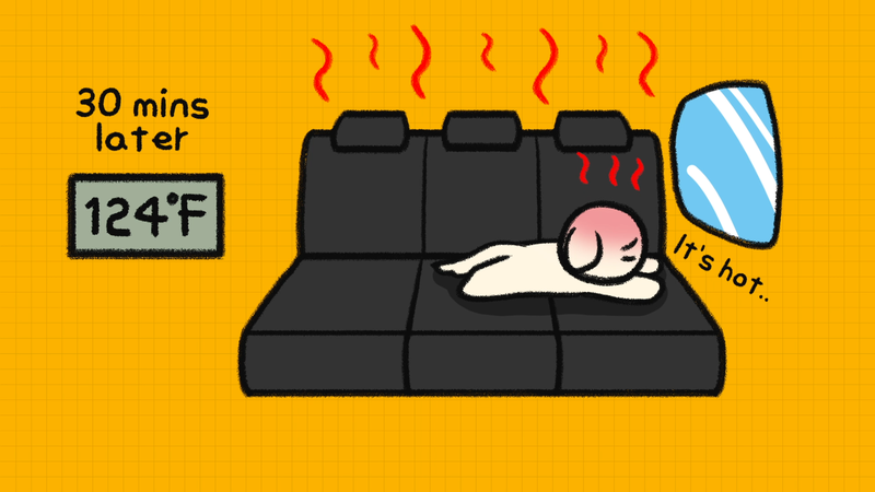 Dog_heat_stroke_3_1_1