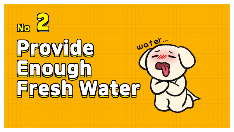 Dog_heat_stroke_3_2