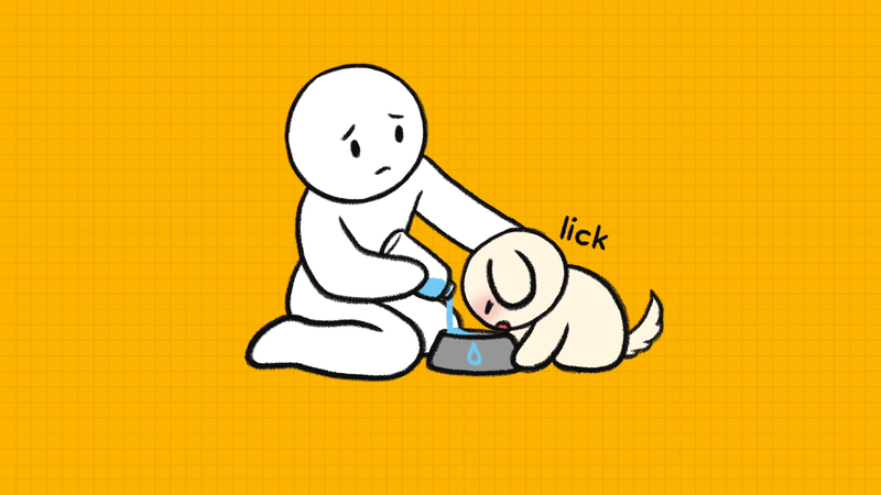 Dog_heat_stroke_3_2_1