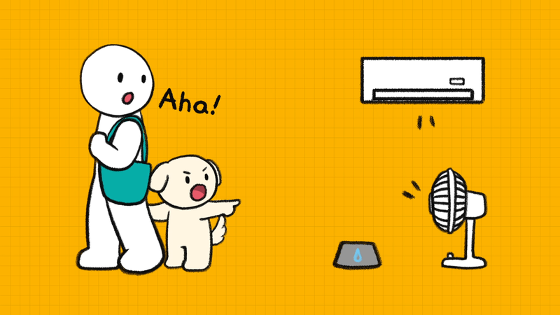 Dog_heat_stroke_3_3_1