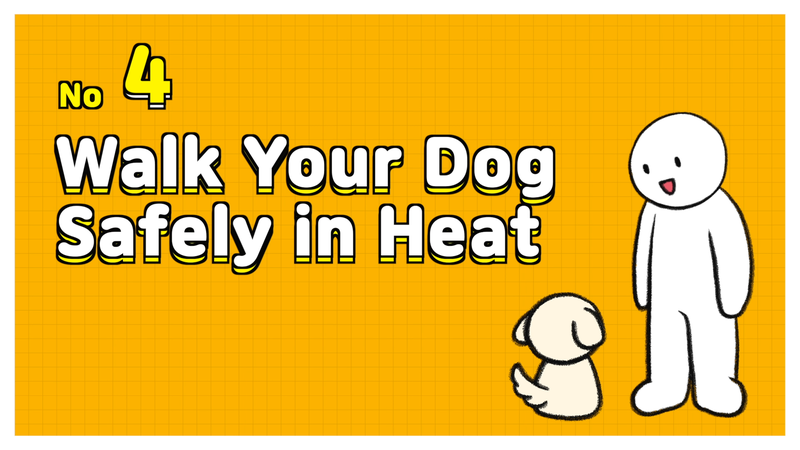 Dog_heat_stroke_3_4