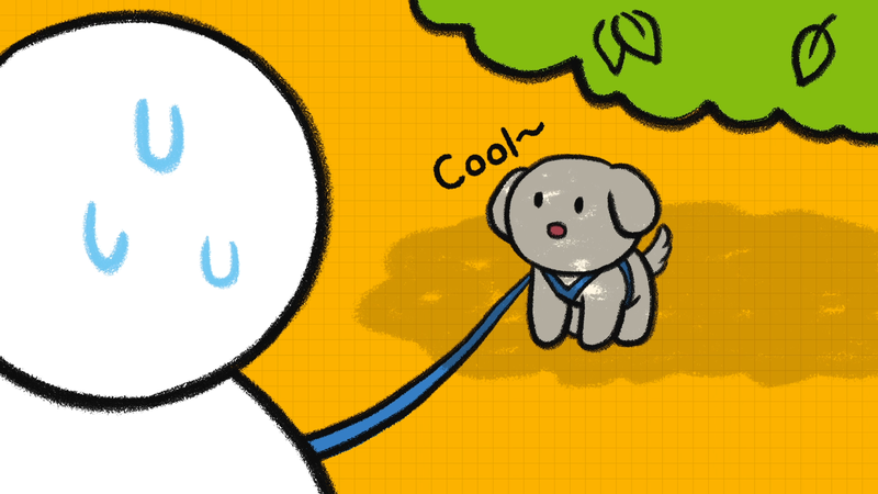 Dog_heat_stroke_3_4_1