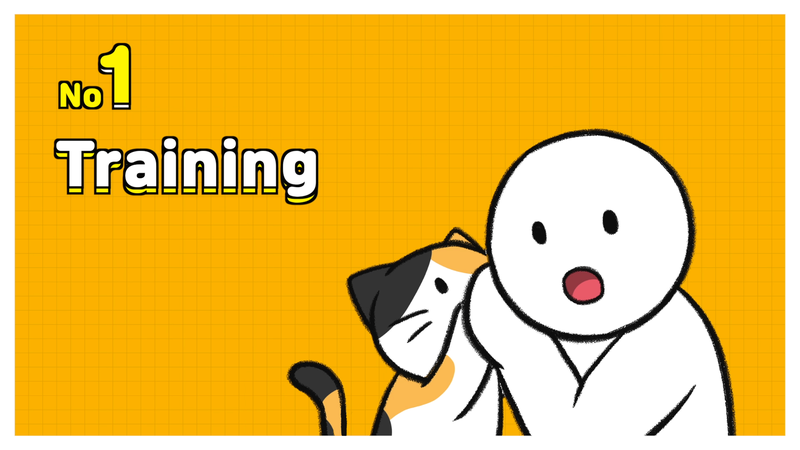 Dog_separation_anxiety1_