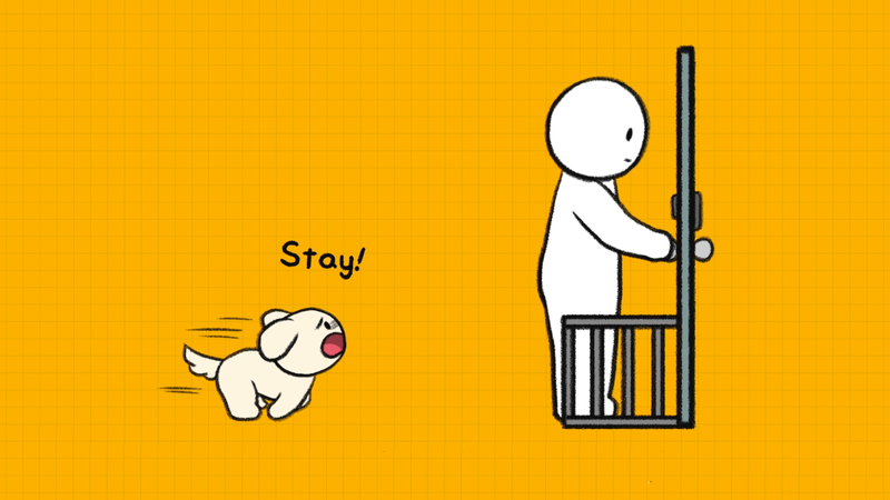 Dog_separation_anxiety1_1