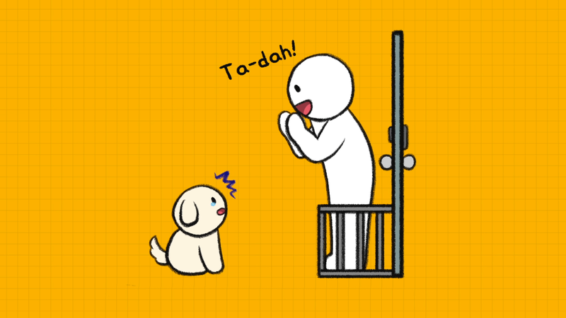 Dog_separation_anxiety1_2