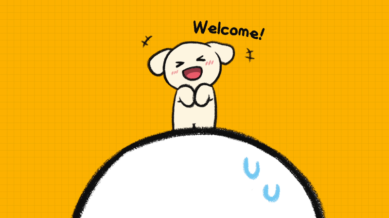 Dog_separation_anxiety1_3