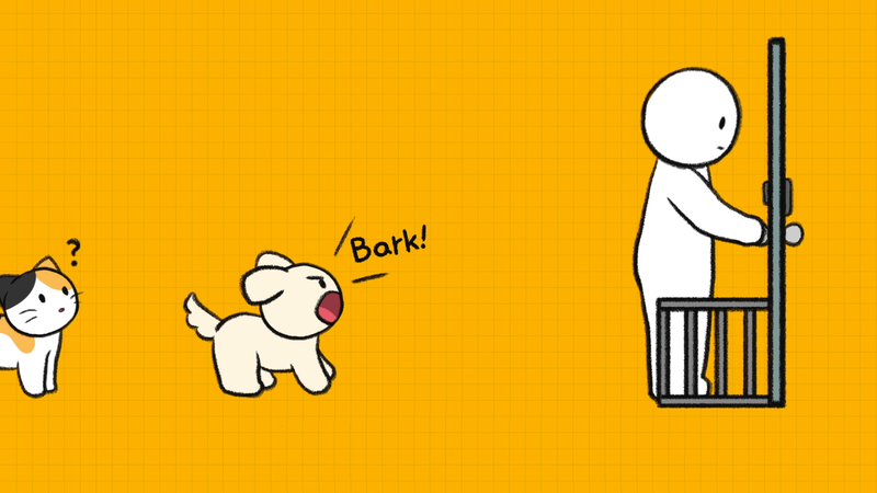 Dog_separation_anxiety1_4