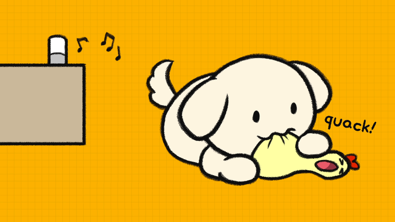 Dog_separation_anxiety1_5