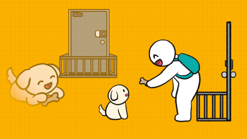 Dog_separation_anxiety1_7