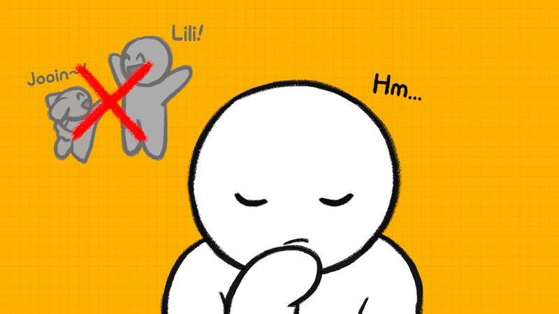 Dog_separation_anxiety1_8