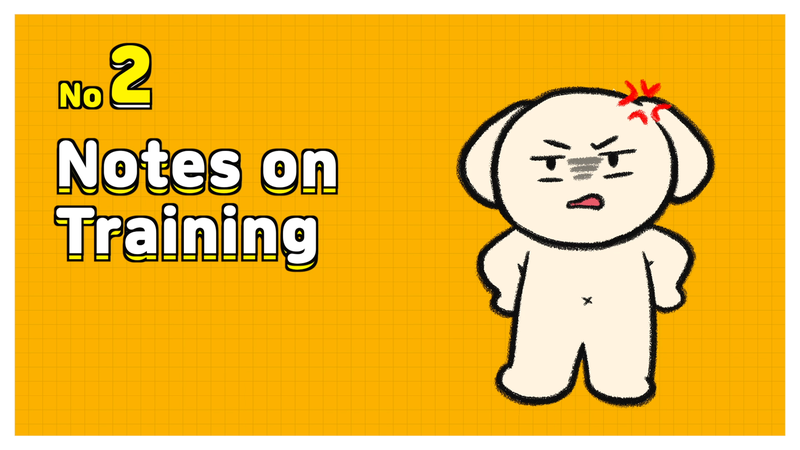 Dog_separation_anxiety2_