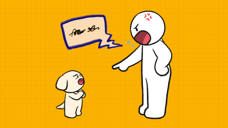 Dog_separation_anxiety2_1