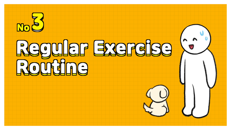 Dog_separation_anxiety3_